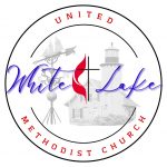 White Lake United Methodist Church - Montague, MI