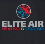 Elite Air Heating & Cooling - Whitehall, MI
