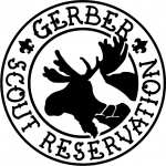 Gerber Scout Reservation / Merrill Centennial Lodge - Twin Lake, MI