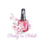Pretty in Polish - Montague, MI