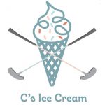 C’s Ice Cream - Montague, MI