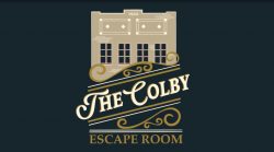 The Colby Escape Room - Whitehall, MI