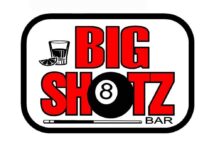 Big Shotz - Montague, MI