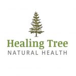 Healing Tree Natural Health - Whitehall, MI
