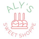 Aly’s Sweet Shoppe - White Lake Area + Surrounding Areas, MI