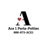Ace 1 Porta-Potties - White Lake Area & Oceana County, MI