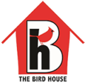 The Bird House, LLC - North Muskegon, MI