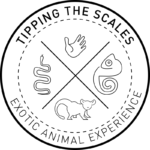 Tipping the Scales Exotic Animal Experience - , AL