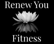 Renew You Fitness Studio and Boutique, LLC - Montague, MI